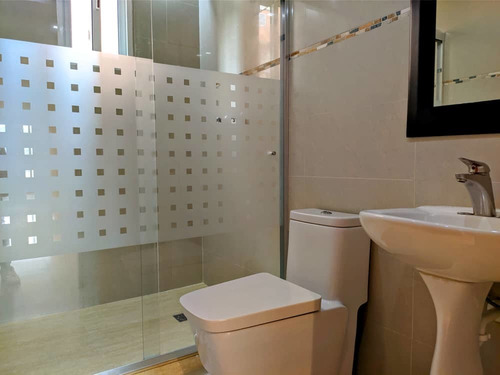Imagen 20 de 28 de Leal Pérez Vende Apartamento En Trigaleña Alta,res Acrópolis