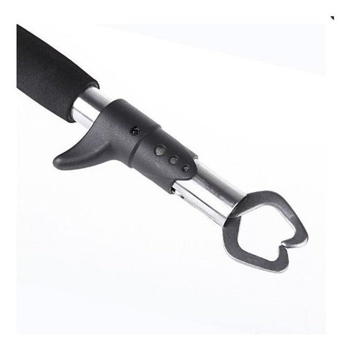 Pinza Boga Grip Metal Ideal Pesca Tararira Variada