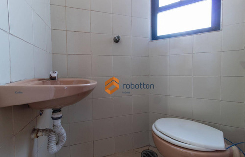 Apartamento Com 3 Dormitórios À Venda, 78 M² Por R$ 695.000,00 - Campo Belo - São Paulo/sp - Ap2201