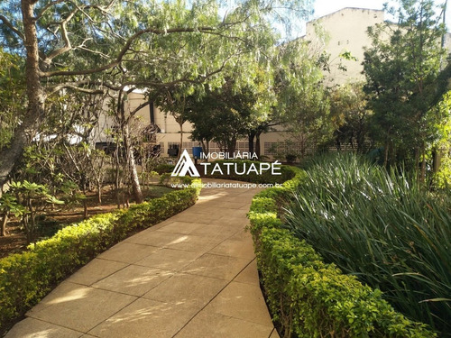 Imagem 20 de 30 de Apartamento - Ap000419 - 69236782