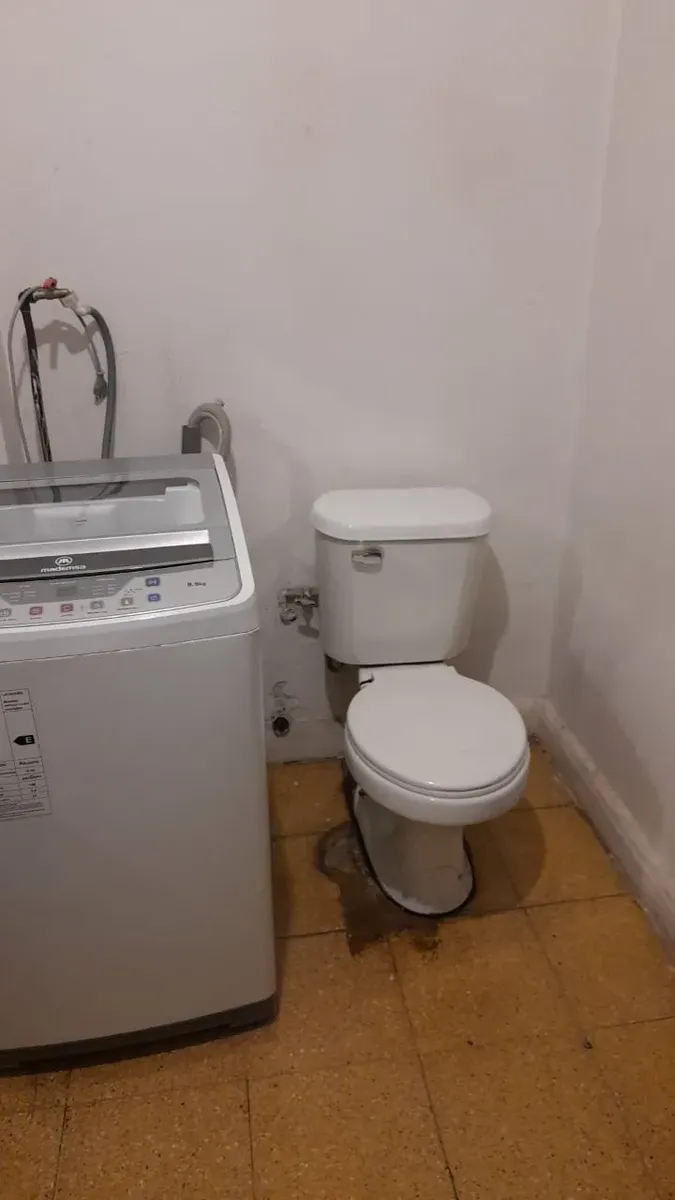Imagen 5 de 10 de Vendo Propiedad Comercial Centro Temuco