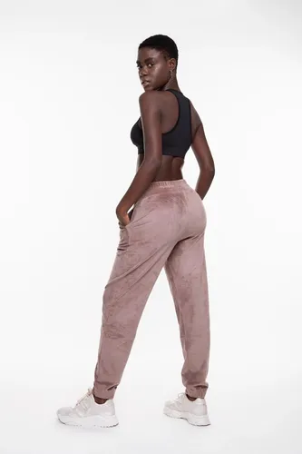 Jogger Mujer Everlast Ohio