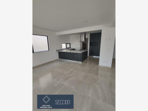 Imagen 12 de 12 de Casa Sola En Venta Punta Tiburón, Residencial, Marina Y Golf
