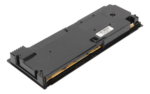 Reemplazo De Fuente De Alimentación Interna For Ps4 Slim Ad