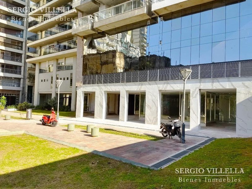Imagen 3 de 30 de Rioja 500. Departamento De Un Dormitorio En Venta En Rosario