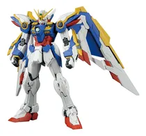 Comprar Bandai Hobby - Gundam Wing Ew - Rg 1\u002F144 - Xxxg