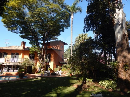 Abra As Portas Para O Seu Novo Jardim - 353-im144639