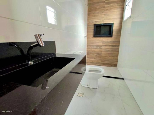 Imagem 11 de 12 de Apartamento Para Venda Em Praia Grande, Vila Caiçara, 2 Dormitórios, 1 Suíte, 1 Banheiro, 1 Vaga - Pg020_2-1190872