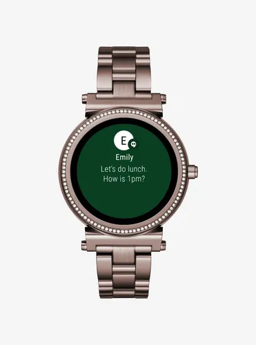 Michael kors mkt 5030 new arrivals