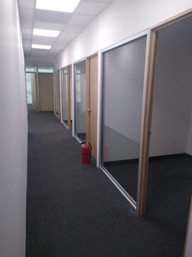 Imagen 6 de 16 de Oficina En Renta En Zona Rio Tijuana