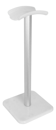 Soporte Base Para Audífonos Auriculares Universal Escritorio