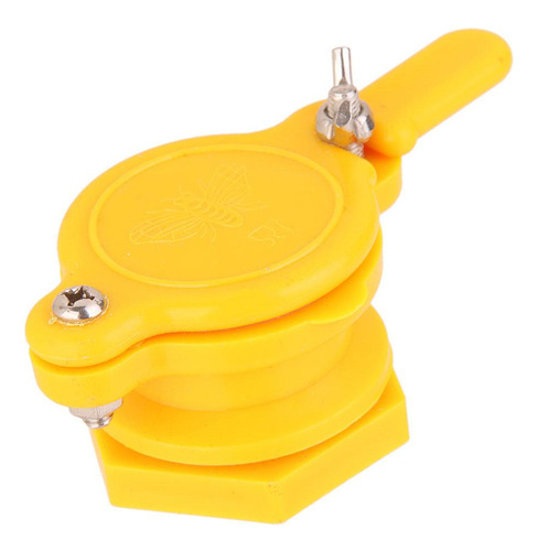 5 Válvula De Compuerta Extractor De Accesorios De