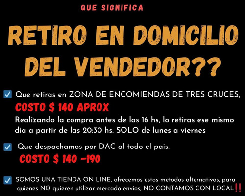 Imagen 2 de 6 de Buzo Hombre Sudadera Casual Entrega Hoy!!!