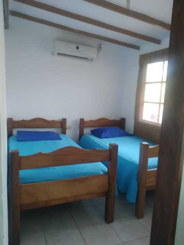Imagen 12 de 12 de Apartamento En Ciudad Flamingo
