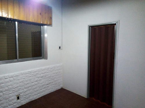 Imagen 7 de 13 de Ph En Venta En Ezeiza