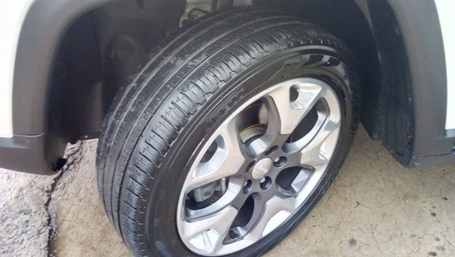 Jeep Compass 2019/2020 8d88