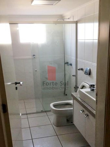 Imagem 18 de 24 de Apartamento - Ap1073 - 33727158