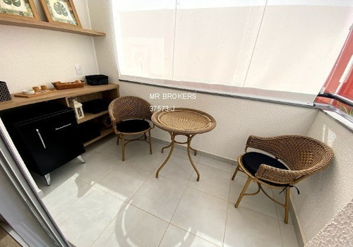 Imagem 4 de 30 de Lançamento - Life Residencial - Engordadouro - Jundiaí - Fa. Oliva - Ap00476 - 70165237