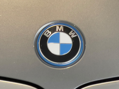 Bmw Serie 3 2023 4p 330e Sport Line Hibrido L4/2.0/t Aut