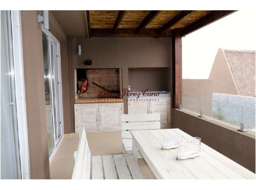 Imagen 13 de 14 de Venta Apartamento 3 Dormitorios En Manantiales