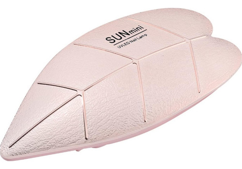Resina Epoxi Uv 100g Pico Vertedor + Cabina De Secado Rápido Transparente