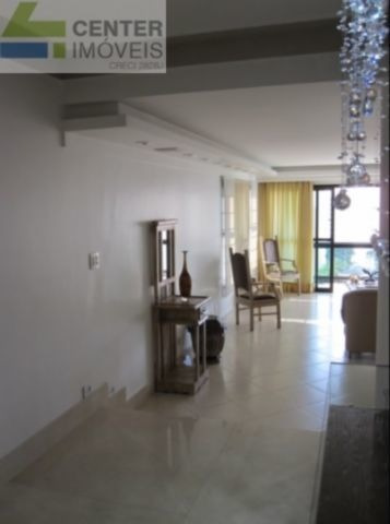 Imagem 13 de 15 de Apartamento - Klabin Chac - Ref: 57 - V-11083