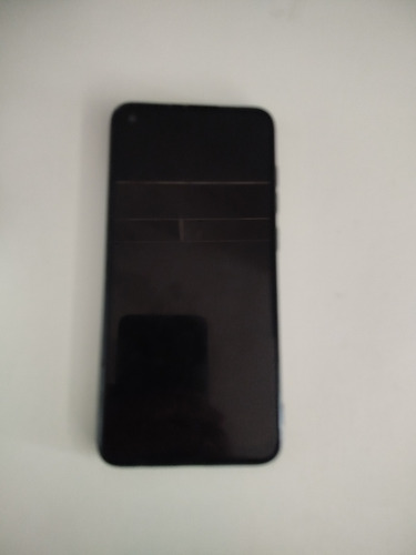 Xiaomi Redmi Note 9 Dual Sim (Usado)