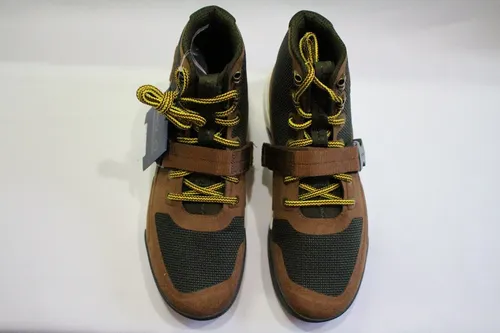Polo ranger 200 cheap