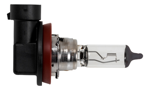 Foco Halogeno Osram - Intensidad 55 Watts