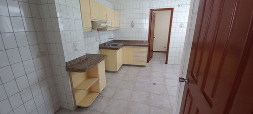 Imagen 9 de 11 de Arriendo Departamento Sector Granda Centeno