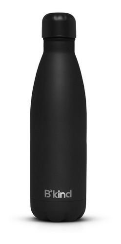 Garrafa Termica Aco Inox Swell B'kind - Agua Gelada 24 Hrs