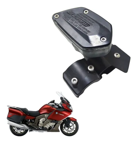 bmw r 1600