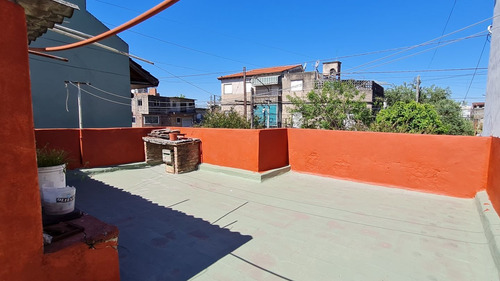 Imagen 27 de 27 de Venta De Casa 7 Amb O Mas En Ciudadela, Tres De Febrero
