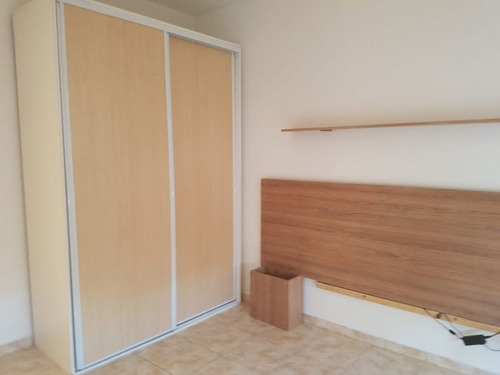 Imagen 10 de 12 de Departamento En Venta En Muñiz