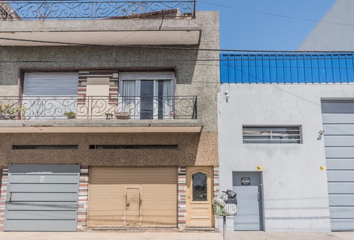 Imagen 27 de 30 de Ph 3 Amb En Venta - Terraza Propia - Ciudadela