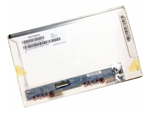 Pantalla Netbook 10.1 Ws101g01 Ws101g01-01 Exo Bgh