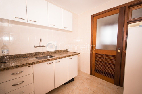 Imagem 13 de 15 de Apartamentos - Petropolis - Ref: 10721 - V-10721