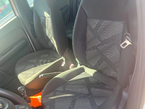 Fiat Mobi Like 1.0 (Flex)