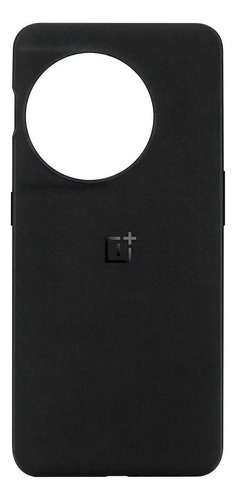 Funda Para Oneplus 11 Sandstone Bumper Case