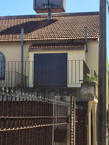 Treplex Venta 3 Dormitorios 12 Baños, Cochera, Patio, Terraza 137 Mts 2 - La Plata