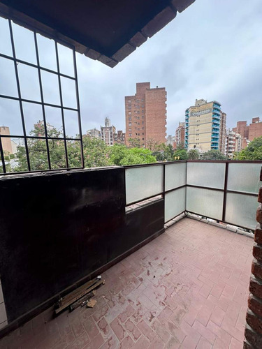 Venta Excelente Dpto De Un Dormitorio En Nueva Cordoba!!!!!!
