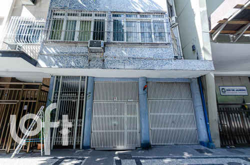 Imagem 26 de 30 de Apto Copacabana | 3 Quartos | 109 M² | Cond: R$1600.00 | 1 Vaga - 115og0t