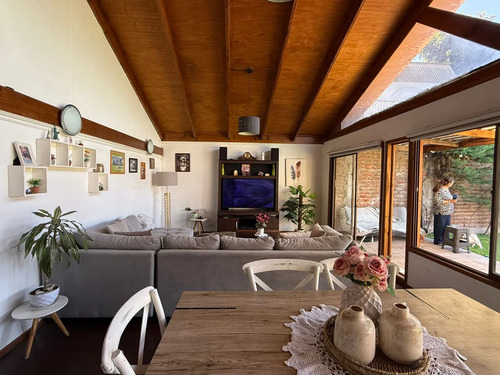 Rzse Vende Casa En Psje Johnson, La Calera