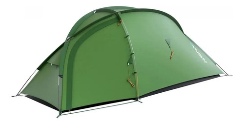 Carpa Bronder 3 Husky 