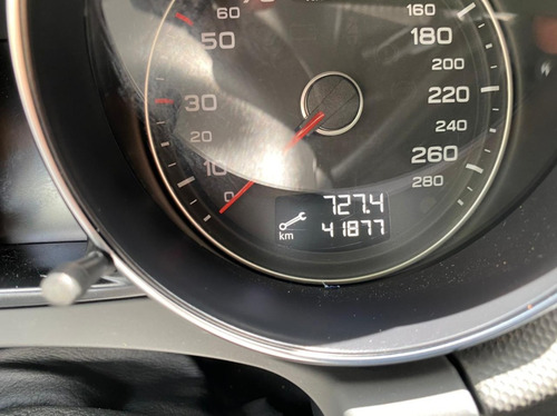 Audi Tt 2.0 T