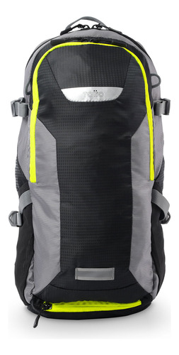 Morral Hombre Outdoor 10