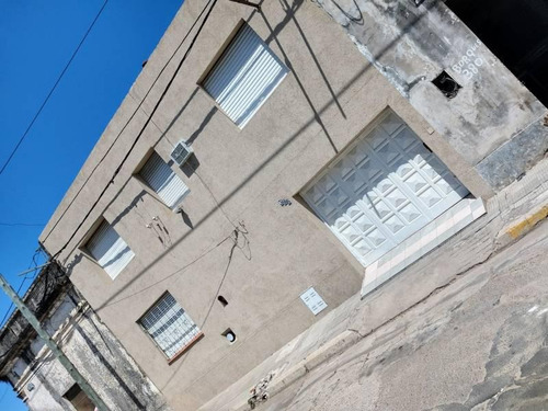 Imagen 17 de 18 de Borques 396