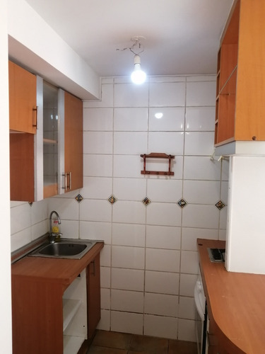 Venta Dpto. Santa Victoria