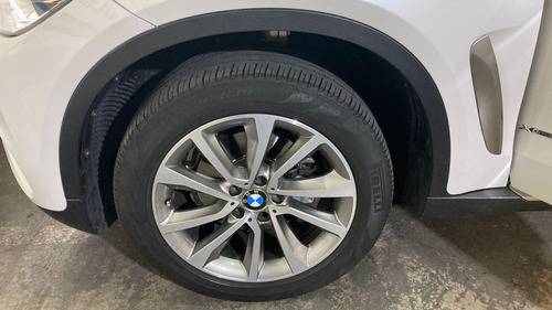 BMW X6 3.0 Xdrive 35ia Extravagance At