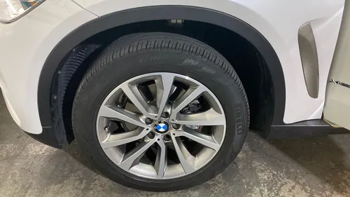 BMW X6 3.0 Xdrive 35ia Extravagance At